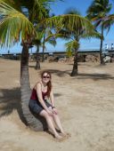 09 Miestna fauna II