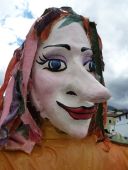 15 Karneval