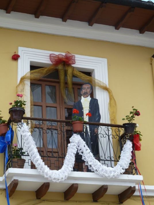 16 Karneval