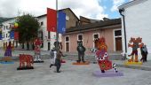 17 Karneval