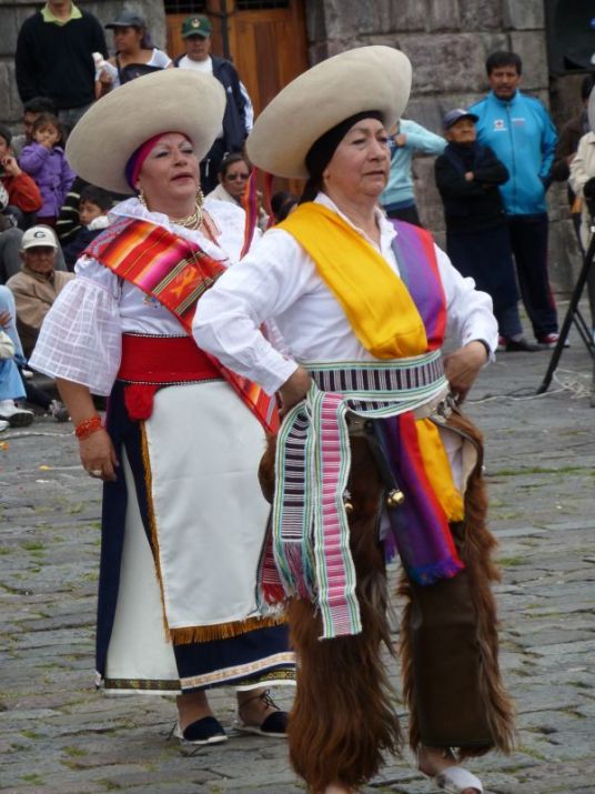 19 Karneval