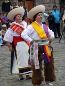 19 Karneval