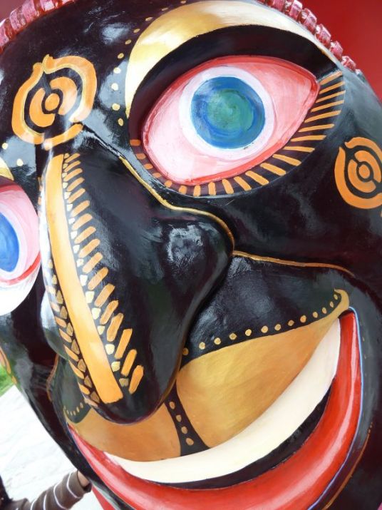 22 Karneval