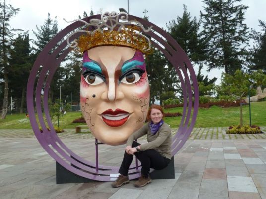 23 Karneval