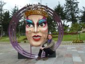 23 Karneval