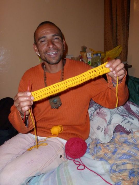 41 Fernando