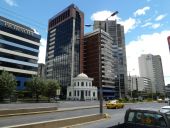 66 La Mariscal