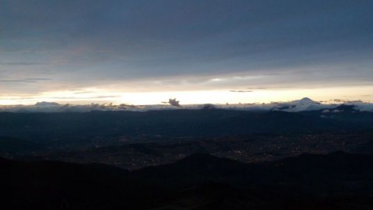 09 Panoramata