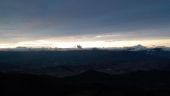 09 Panoramata