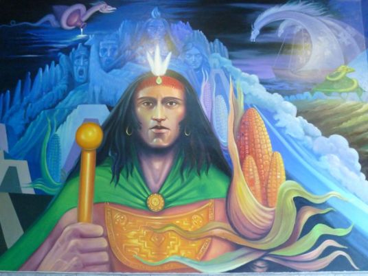 02 Atahualpa