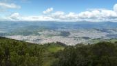 06 Quito z kopca