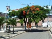 01 Bahía de Caráquez