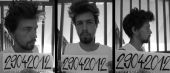 02 Detenčné zariadenie Manta