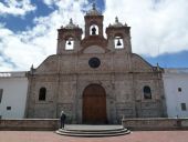 05 Riobamba