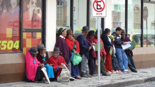 06 Riobamba