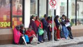 06 Riobamba