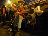 09 Pyropostavičky pripravené na večernú fiestu