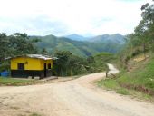 14 Vojenská stráž