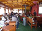 ...Ďuro Smatana web Považská Bystrica Otvorene, ...