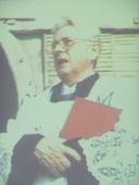 Na premietanie filmu Auto*mat...