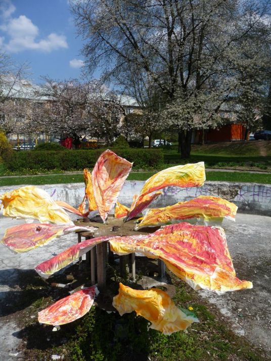 ...a tu je výsledok!