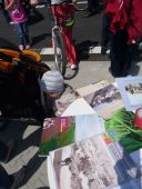 Keď tieto už mám všetky prečítané.