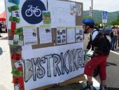 ...informačnú výstavu.