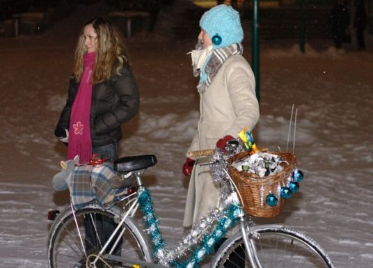 Pýtajú sa i médiá.